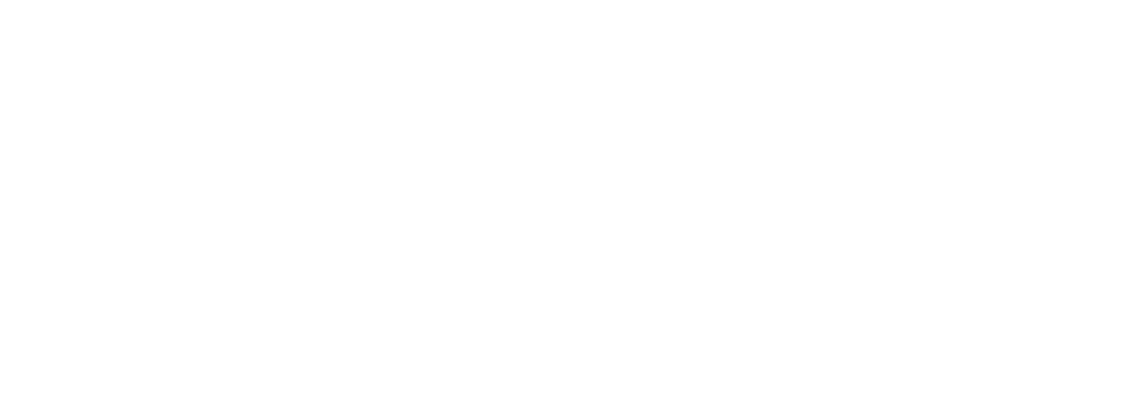 Contrate Voz e Violão